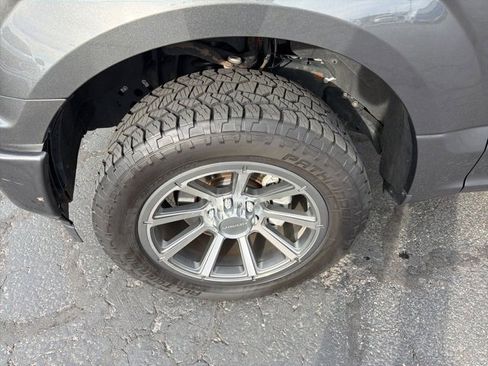 Used 2019 Ford F150 XL w/ Equipment Group 101A Mid image 18