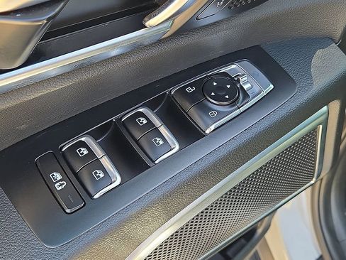 Used 2025 Kia Telluride SX Prestige X-Pro AWD/4WD image 22