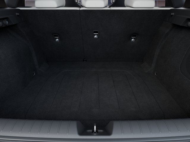 New 2026 Kia K4 GT-Line w/ GT-Line Premium Package FWD image 19