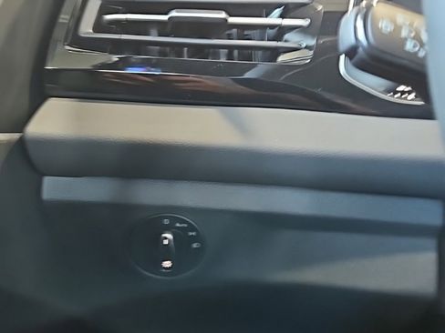 New 2026 Volkswagen Jetta Sport image 34