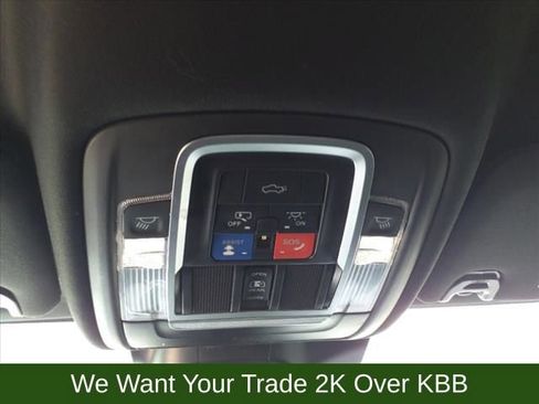 Used 2022 RAM 3500 Limited image 36