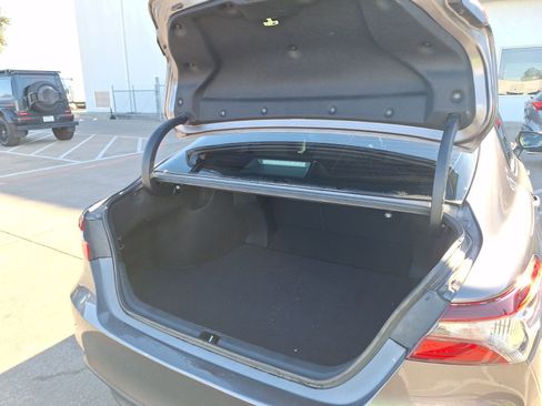 Used 2023 Toyota Camry LE image 35