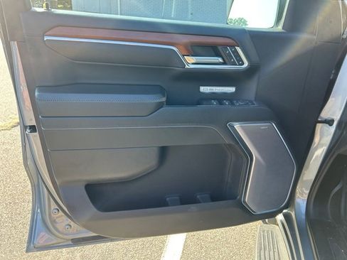 Used 2023 GMC Sierra 1500 Denali image 11