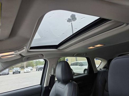 Used 2020 MAZDA CX-5 Grand Touring w/ GT Premium Package image 10