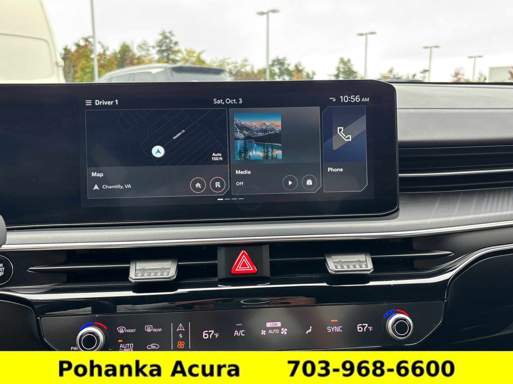 Used 2025 Kia K5 GT-Line AWD/4WD image 13