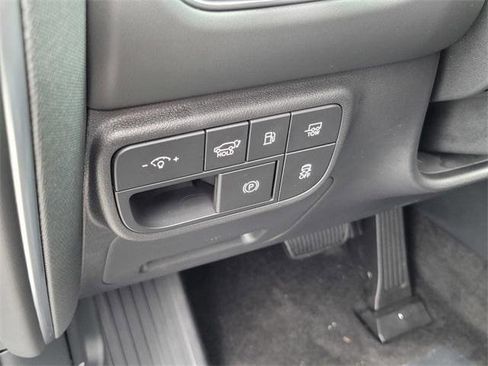 New 2026 Hyundai Palisade Calligraphy image 19