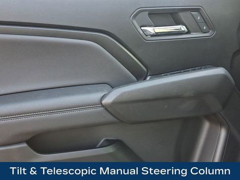 Used 2023 GMC Canyon Elevation image 16