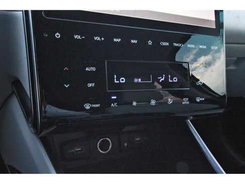 Used 2023 Hyundai Tucson Limited FWD image 27