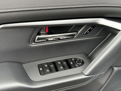 New 2026 MAZDA CX-5 Select image 11