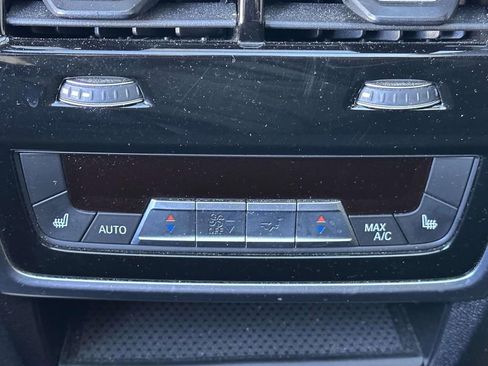 Used 2020 BMW X5 xDrive40i w/ Convenience Package image 16