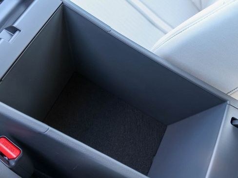 New 2026 Hyundai Sonata SE image 11