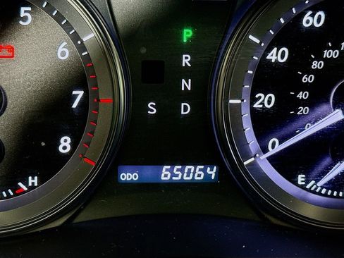 Used 2010 Lexus ES 350 image 12