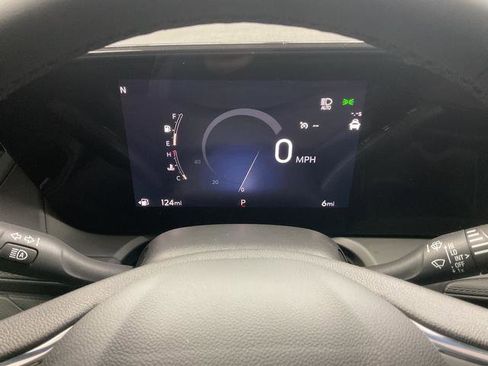 New 2026 Buick Encore GX Sport Touring w/ Comfort Package image 29