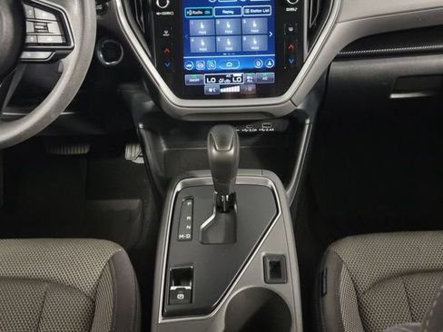 Used 2024 Subaru Crosstrek 2.0i Premium AWD/4WD image 25