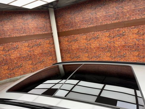 Certified 2025 BMW X1 M35i image 25