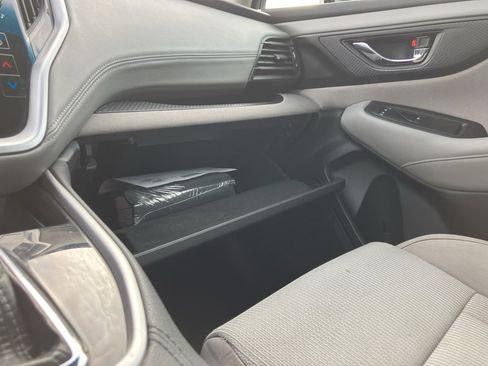 Used 2021 Subaru Legacy Premium image 26