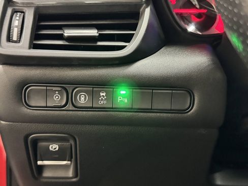 Used 2021 Acura TLX w/ A-SPEC Pkg image 18