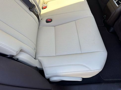 Used 2020 Lexus RX 350 AWD w/ Premium Package image 20