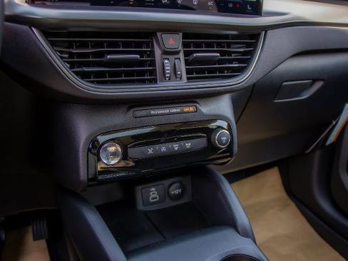 New 2026 Ford Escape Active w/ Tech Pack #1 image 14