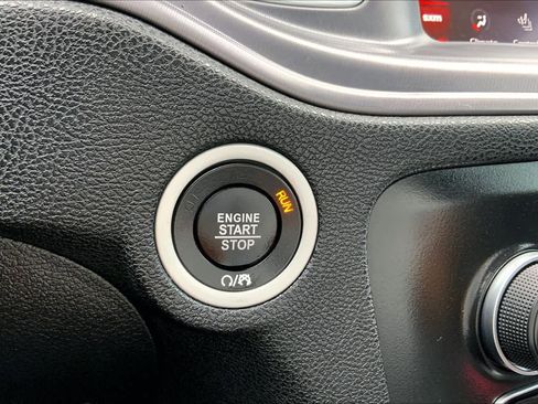 Used 2023 Dodge Charger Scat Pack image 33