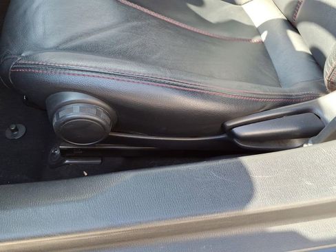 Used 2016 MAZDA MX-5 Miata Grand Touring image 24