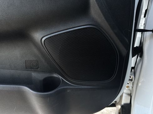 Used 2015 Mitsubishi Outlander Sport ES image 22