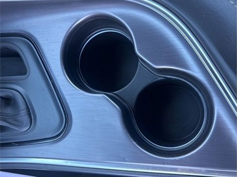 Used 2018 Dodge Challenger SXT w/ Super Sport Group (SS/T) image 19