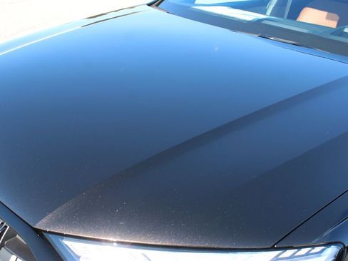 New 2025 Audi Q7 3.0T Prestige image 39