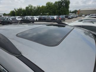 Used 2013 MAZDA CX-9 Touring AWD/4WD video 2