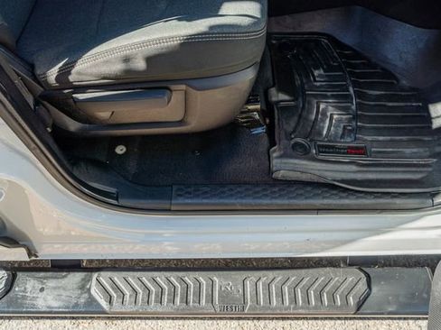 Used 2022 RAM 2500 Tradesman image 41