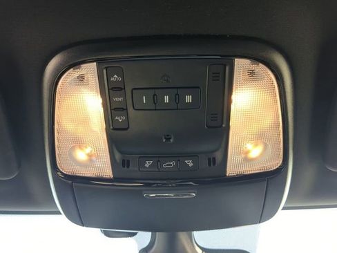 New 2026 Dodge Durango GT w/ Tow 'N Go Package image 26