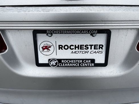 Used 2008 Honda Odyssey EX image 39