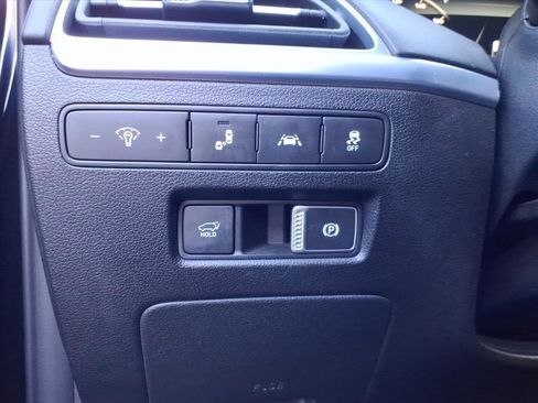 Used 2022 Hyundai Palisade Calligraphy w/ Cargo Package image 19