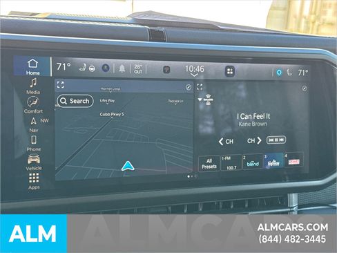 Used 2025 Jeep Wrangler Unlimited Rubicon image 33