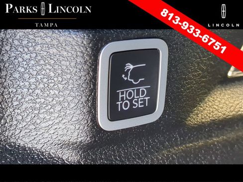 Used 2024 Jeep Grand Cherokee L Limited image 9