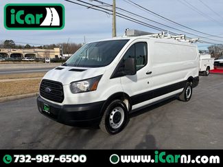 Used 2019 Ford Transit 250 T-250 148 Low Rf 9000 GVWR Sw video 1