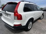 Used 2008 Volvo XC90 3.2 image 4