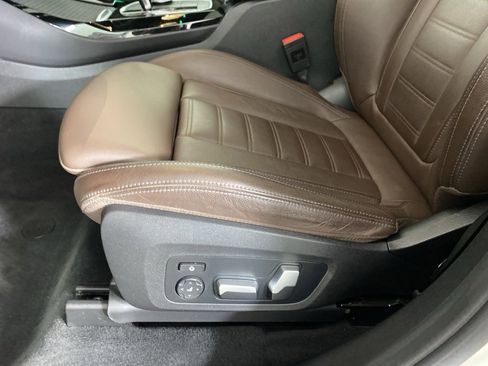 Used 2022 BMW X3 xDrive30i w/ Premium Package 2 image 16