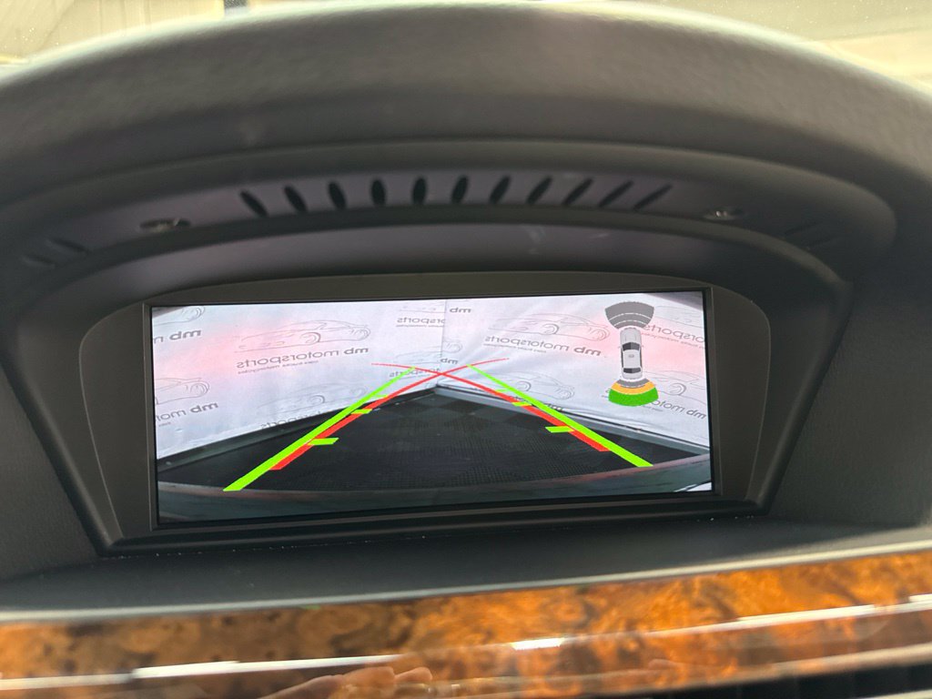 Used 2013 BMW 328i Convertible RWD image 30