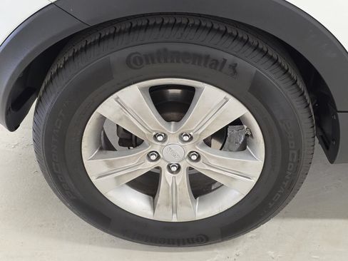 Used 2011 Kia Sportage LX w/ Convenience Pkg AWD/4WD image 43