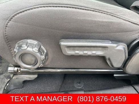 Used 2023 Jeep Gladiator Sport AWD/4WD image 14