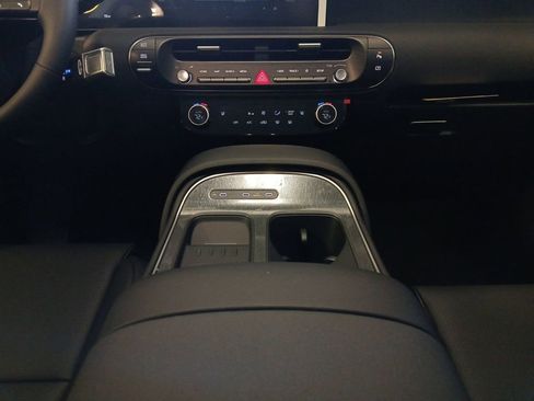New 2026 Hyundai Palisade SEL FWD image 11