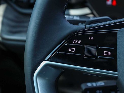 New 2026 Audi Q5 Premium Plus AWD/4WD image 18