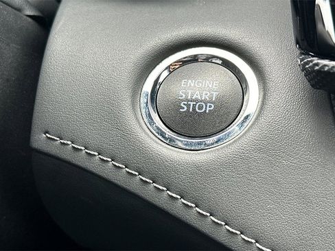 Used 2022 Toyota Highlander XSE image 27