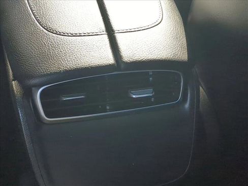 Certified 2023 Mercedes-Benz EQE AMG 4MATIC Sedan image 18