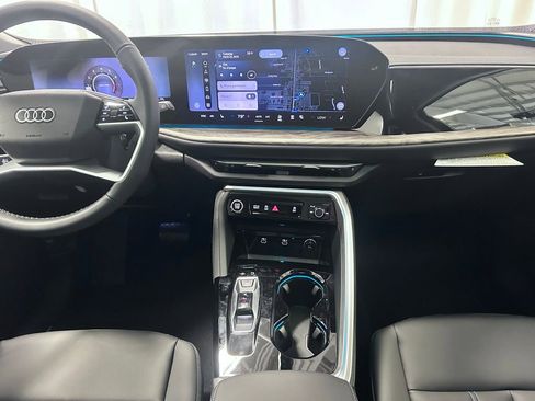 New 2026 Audi Q5 Premium Plus image 12