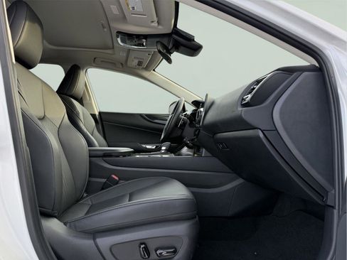 Used 2025 Lexus NX 250 AWD w/ Cold Area Package image 24