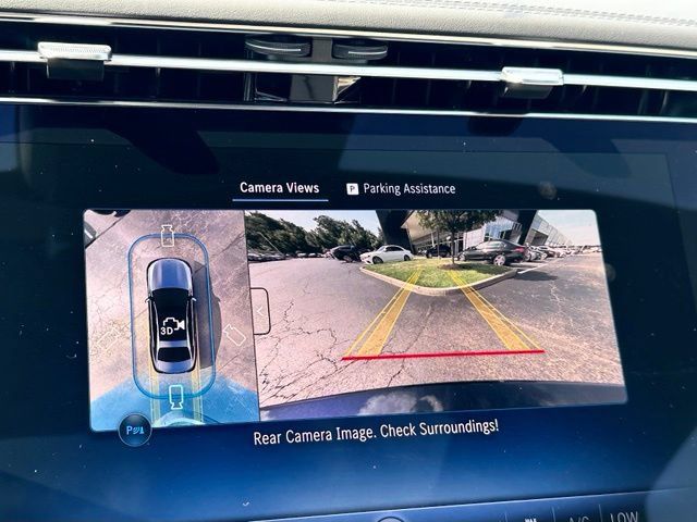 New 2027 Mercedes-Benz E 450 4MATIC Sedan image 28