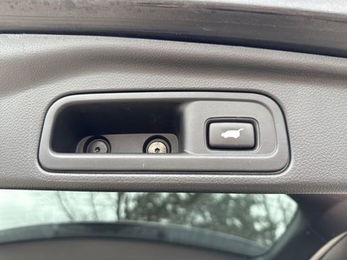 Used 2019 Honda Pilot EX-L image 8