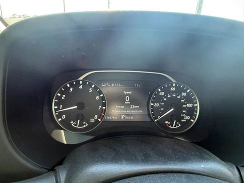 Used 2022 Nissan Frontier S w/ Technology Package RWD image 31